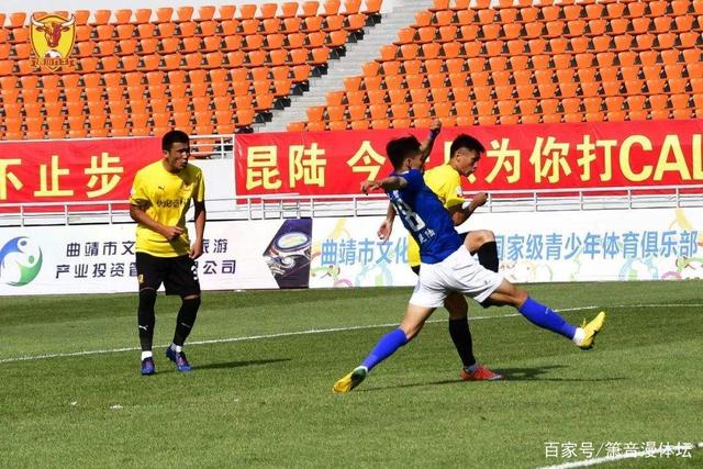 亚冠精英联赛32队小组抽签将于吉隆坡举行