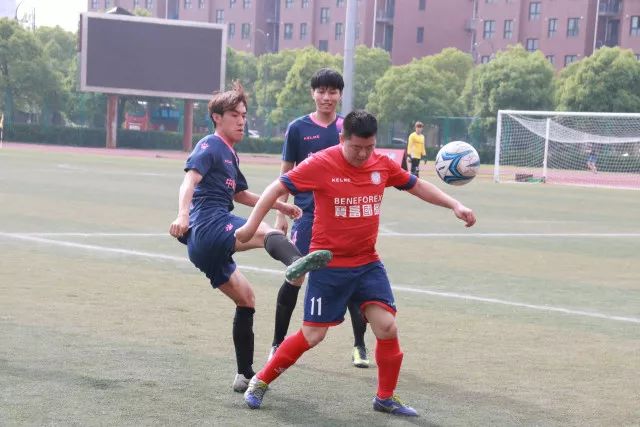 八城联动，2026网球中国季在沪起航