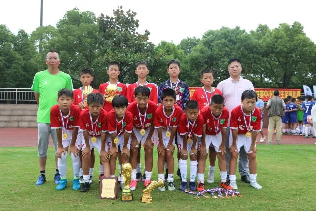 兴和举办乌兰察布首届“察BA”篮球联赛开赛