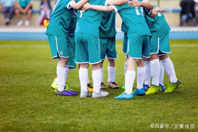 卡里克：巴莱巴脚踝有伤，曼联首秀需等约两到三周