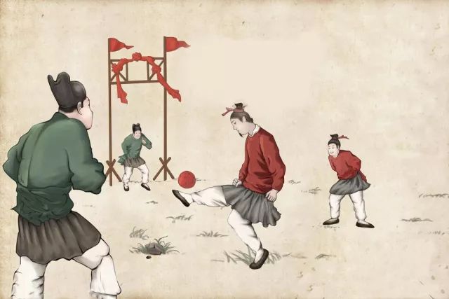 印度高官在金砖会前提请中国支援其经济发展