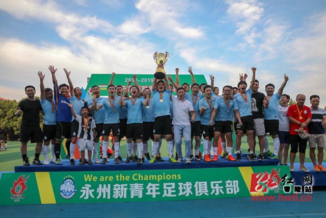 国米客场1-0取胜卡利亚里却暴露诸多隐忧
