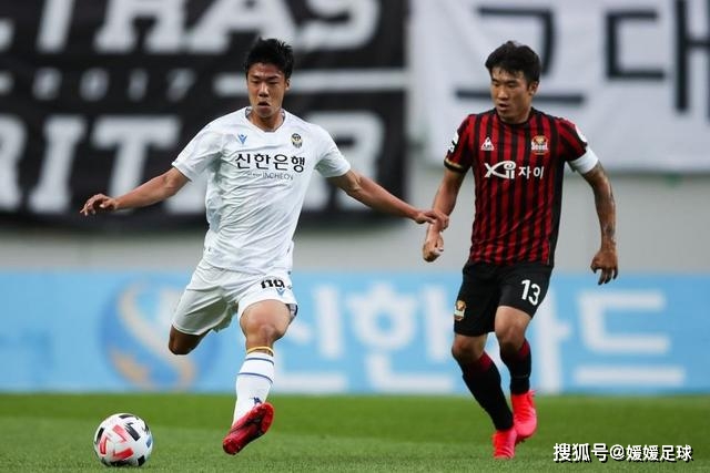 巴萨防线黑马浮现：伊纳西奥合适库巴西？
