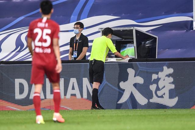 广东队人事更新：周鹏回归、黄明依租借、夏振峰将出国锻炼