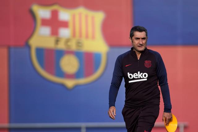 意大利再传关注齐尔克泽 曼联或在窗内做出决定
