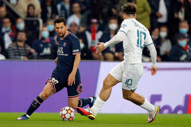 拜仁拟在德国超级杯前与凯恩开启续约磋商