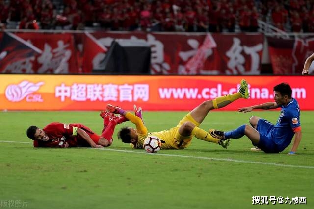 杨舒予伤情无碍，中国女篮晋级亚运四强
