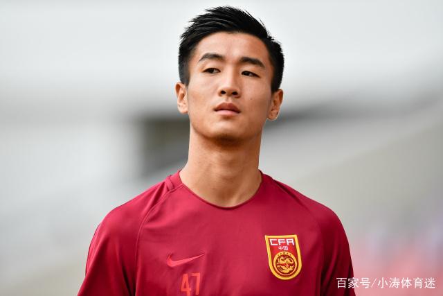 热苏斯可能今夏离队，埃弗顿愿出2000万镑求购