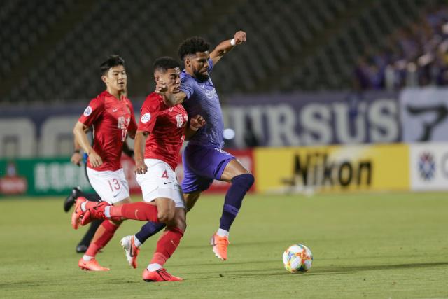 皇马主场4-0完胜马拉加，豪取联赛三连胜