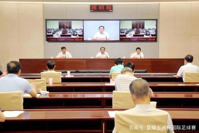 皇马盯上罗马中场科内，引援视乎中场是否有大牌离队