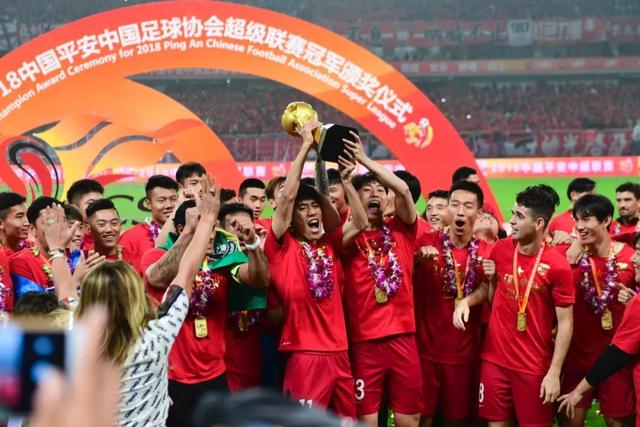 罗马诺：那不勒斯拟租借巴迪亚西勒并附买断选项