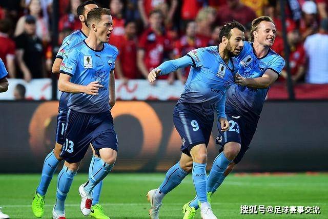 西甲单场：新援李刚仁进球 马竞2:0胜马拉加