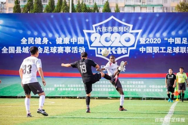 选择坚守文化身份，她为中国荣耀而战