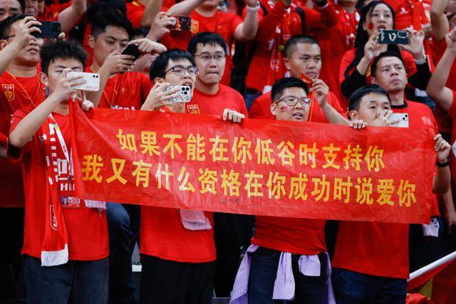 陈学冬的坎坷人生：事业受挫与健康挑战交织