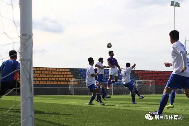 马赛4-0斯特拉斯堡，揭幕战豪取开门红
