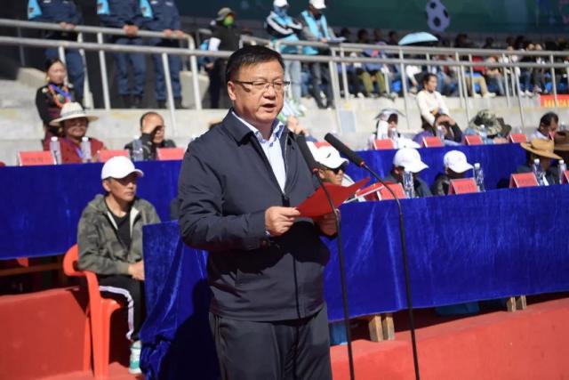C罗冲刺千球，利雅得新赛季即将开战