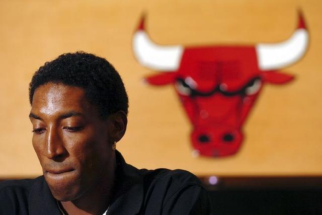 NBA球员票选最佳球员：詹姆斯小胜乔丹，科比票数稀少